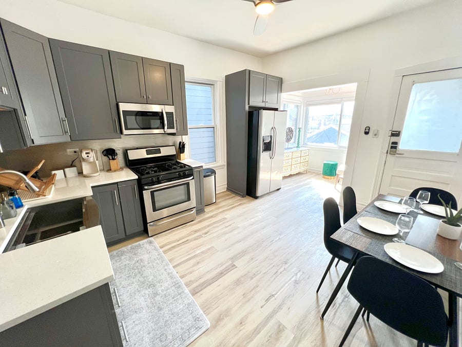 Furnished Finder property 327771_1 photo 3