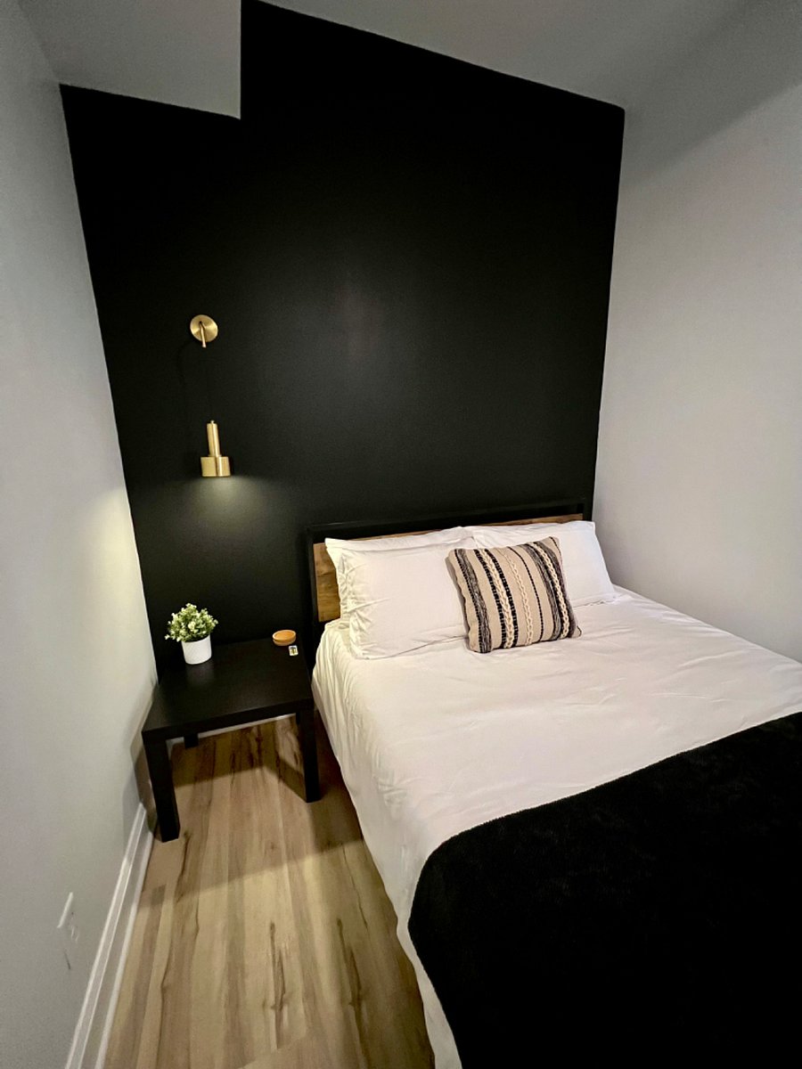 Furnished Finder property 327771_1 photo 15