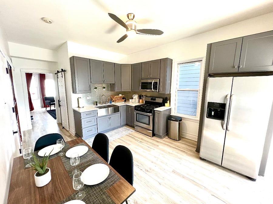 Furnished Finder property 327771_1 photo 20
