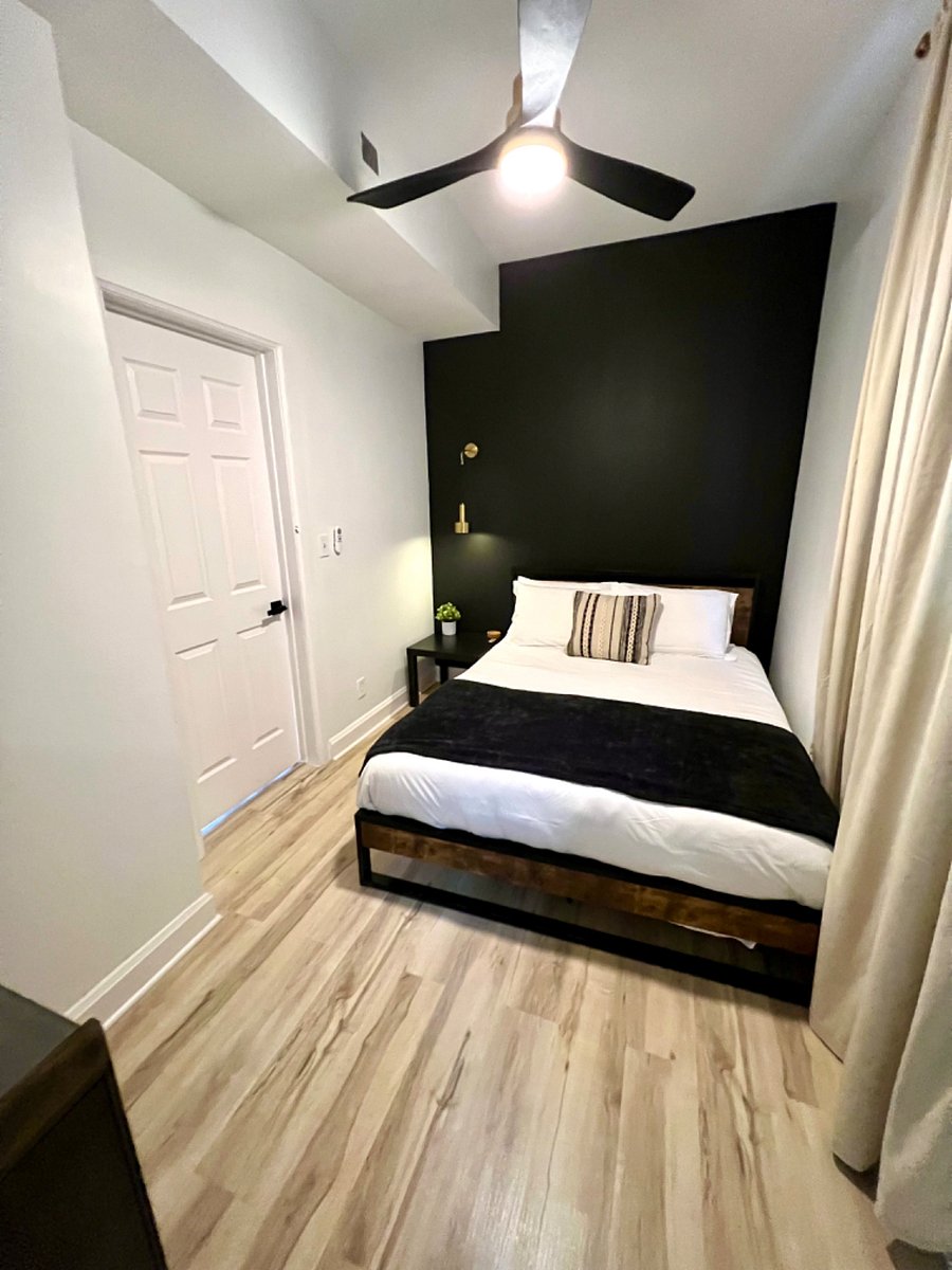Furnished Finder property 327771_1 photo 14