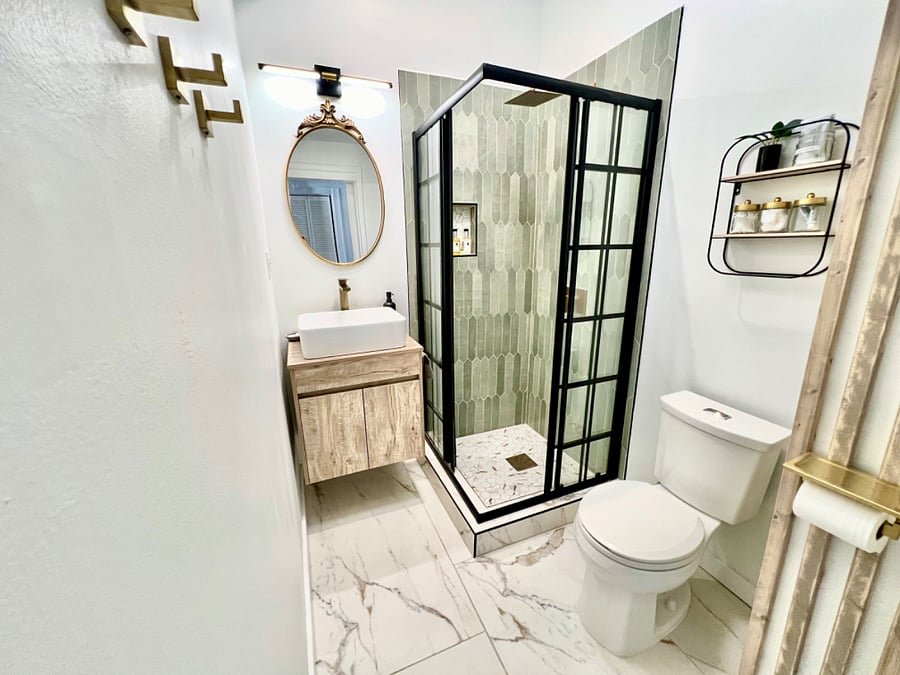 Furnished Finder property 327771_1 photo 22