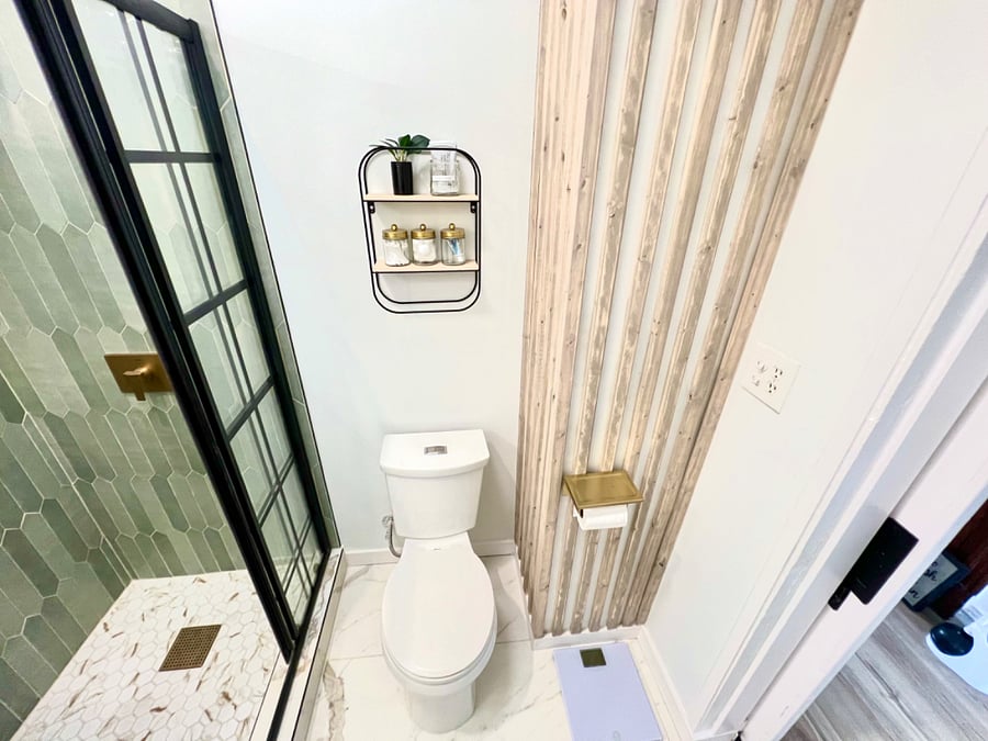 Furnished Finder property 327771_1 photo 24