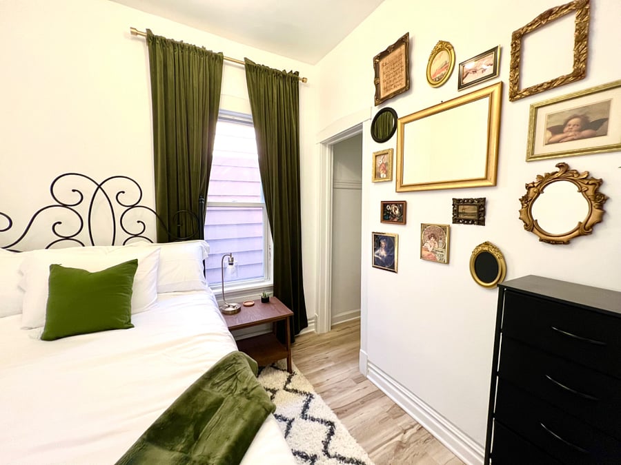 Furnished Finder property 327771_1 photo 6