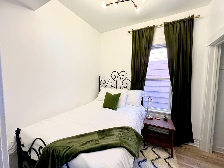 Furnished Finder property 327771_1 photo 29