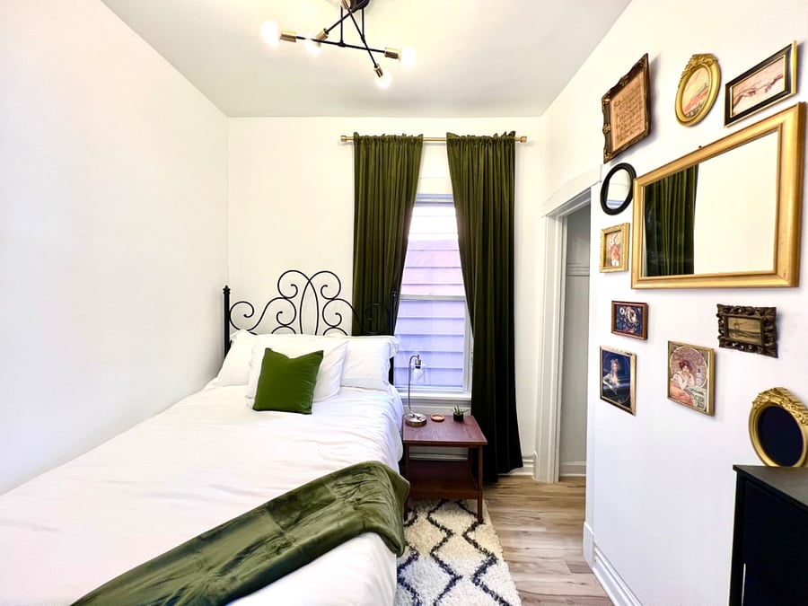 Furnished Finder property 327771_1 photo 27
