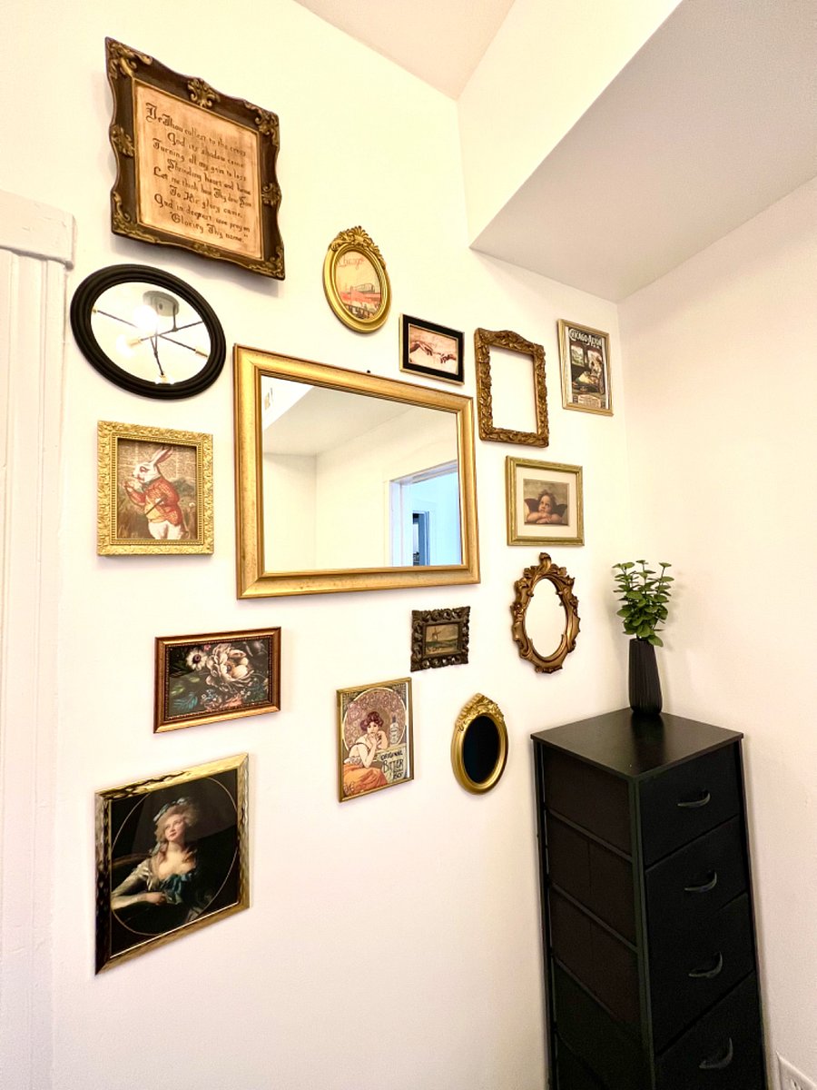 Furnished Finder property 327771_1 photo 28