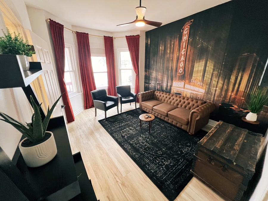 Furnished Finder property 327771_1 photo 4