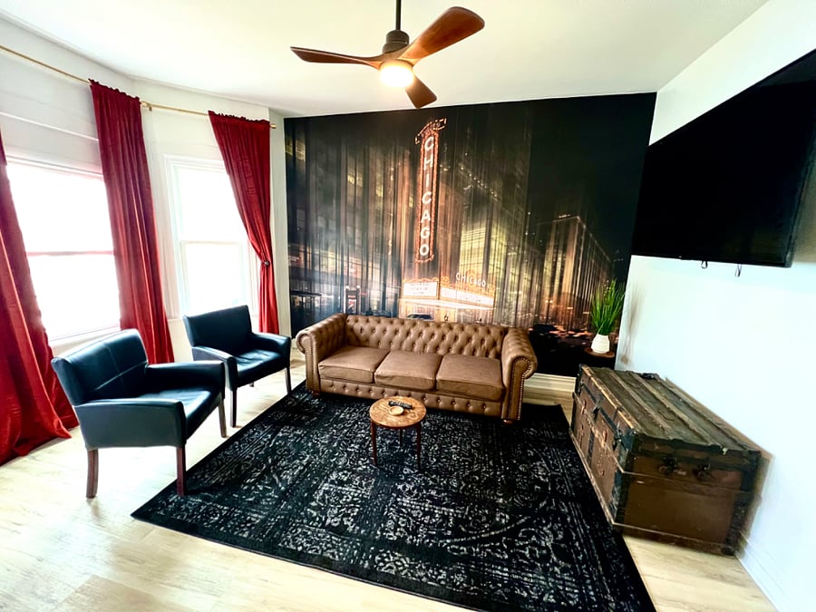 Furnished Finder property 327771_1 photo 9