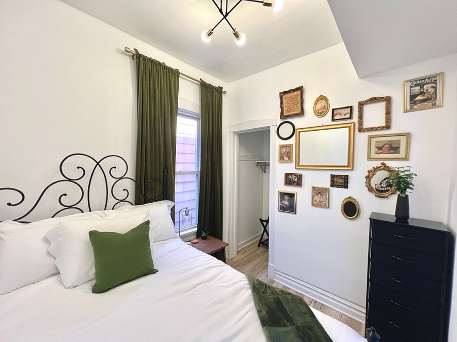 Furnished Finder property 327771_1 photo 33