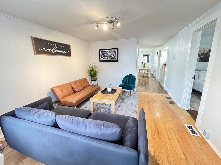 Furnished Finder property 327771_1 photo 59