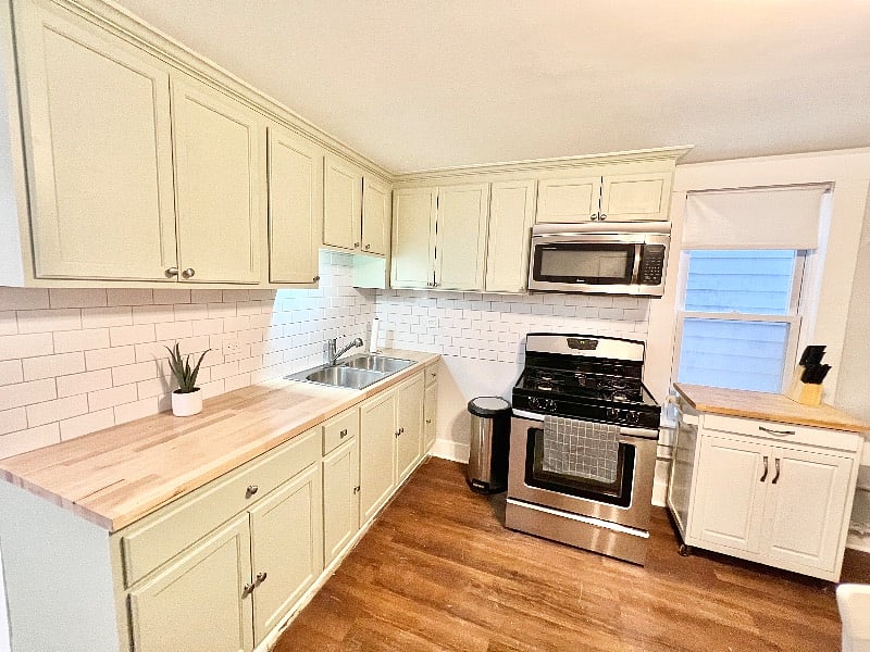 Furnished Finder property 327771_2 photo 16