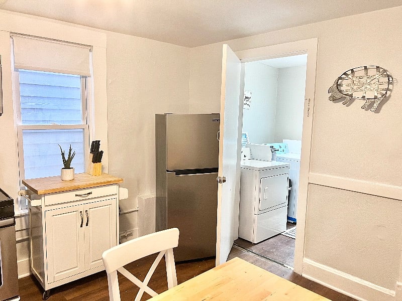 Furnished Finder property 327771_2 photo 20