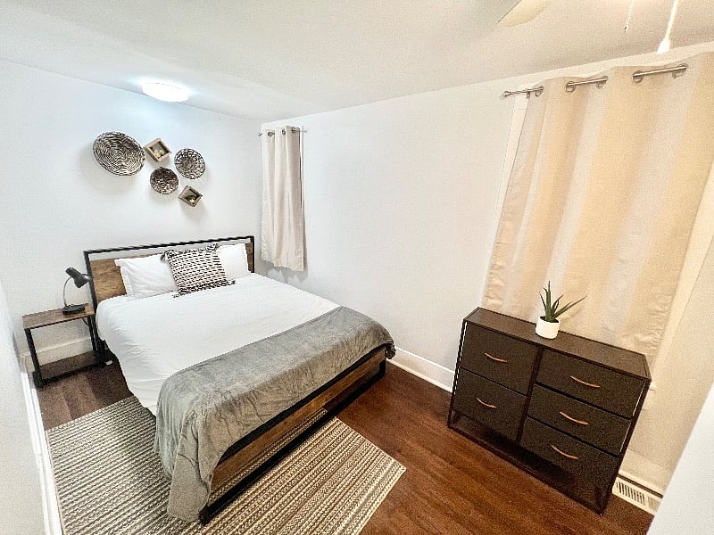 Furnished Finder property 327771_2 photo 7