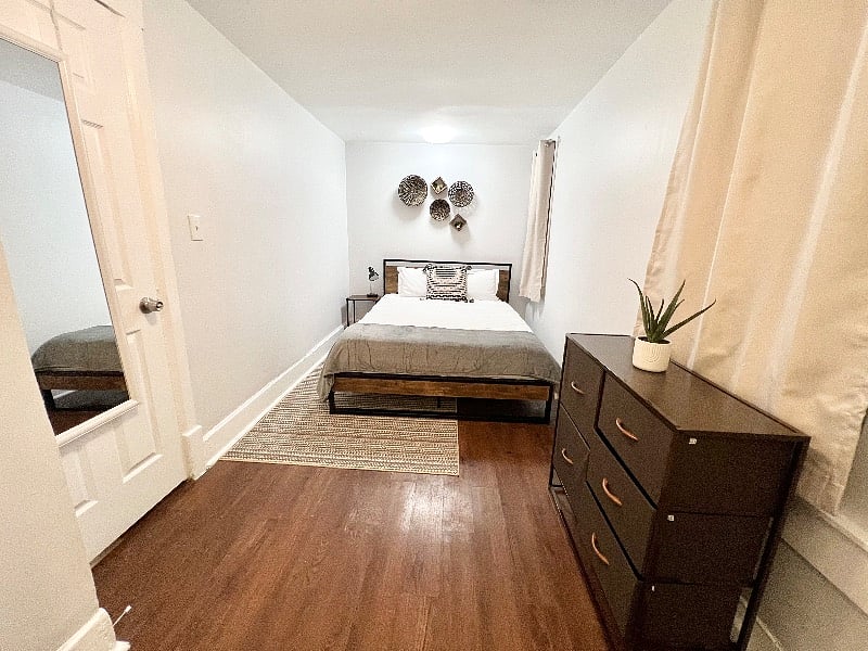 Furnished Finder property 327771_2 photo 6