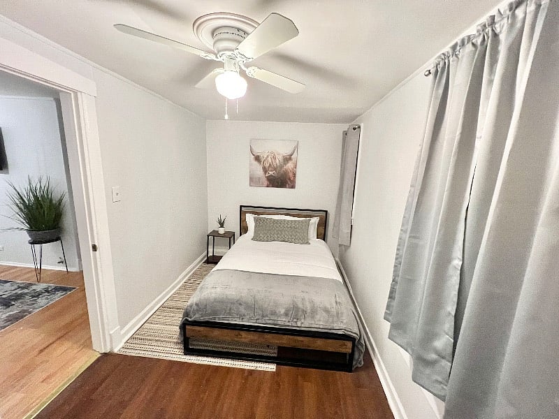 Furnished Finder property 327771_2 photo 9