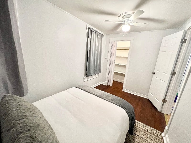 Furnished Finder property 327771_2 photo 10