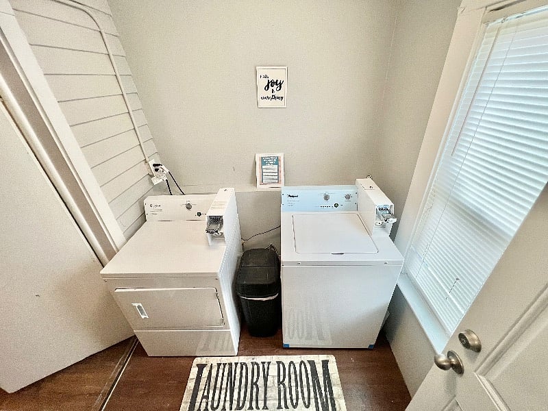 Furnished Finder property 327771_2 photo 25