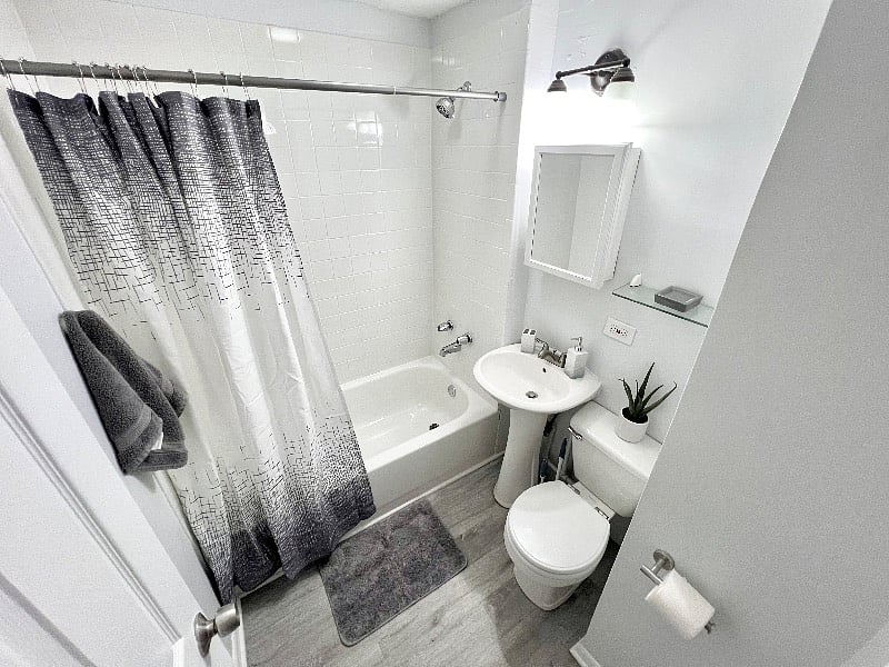 Furnished Finder property 327771_2 photo 11