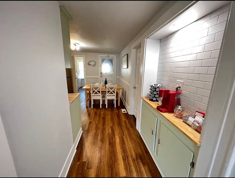 Furnished Finder property 327771_2 photo 13