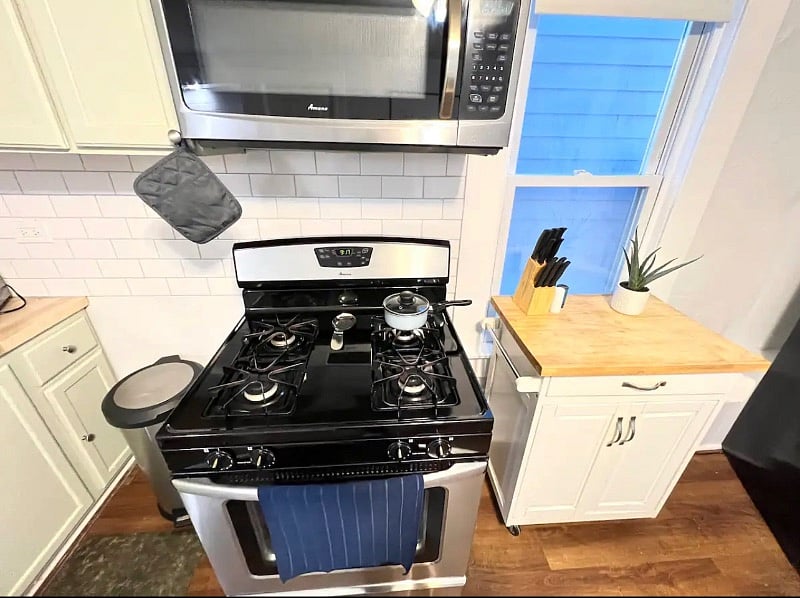 Furnished Finder property 327771_2 photo 18