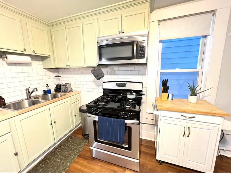 Furnished Finder property 327771_2 photo 22
