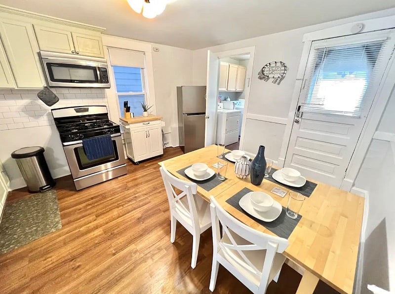Furnished Finder property 327771_2 photo 17