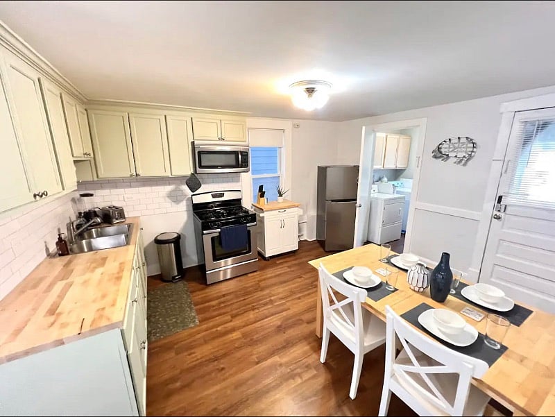 Furnished Finder property 327771_2 photo 15