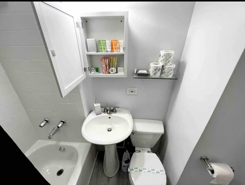 Furnished Finder property 327771_2 photo 12