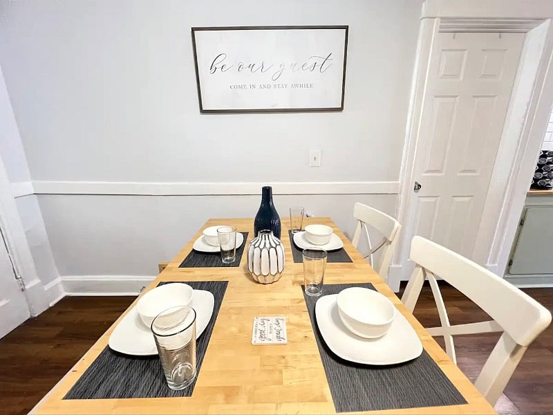 Furnished Finder property 327771_2 photo 21