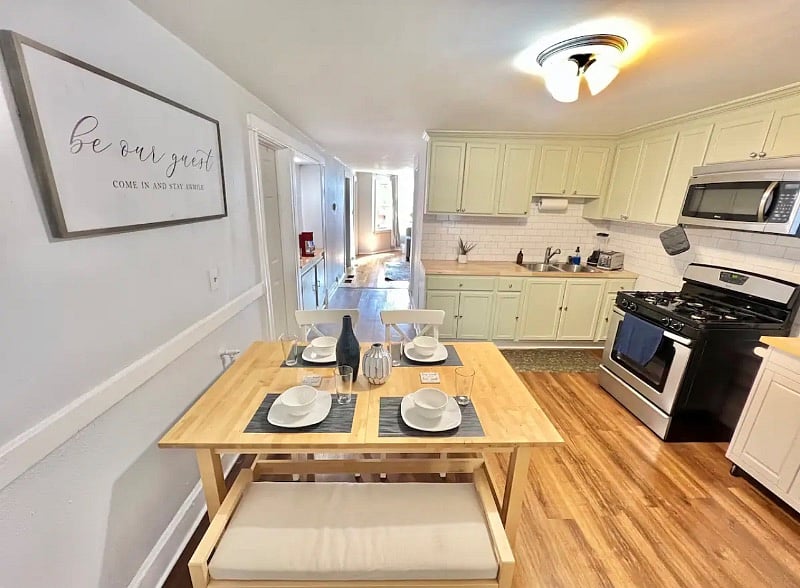 Furnished Finder property 327771_2 photo 23