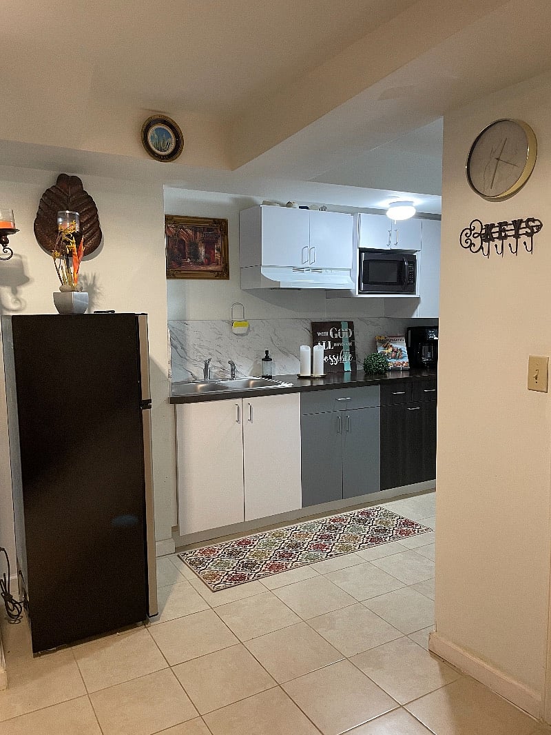 Furnished Finder property 327778_1 photo 4