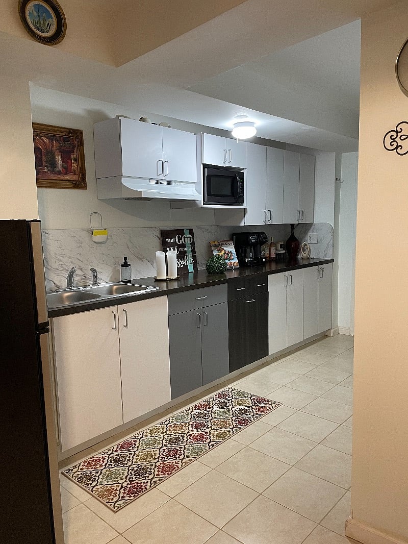 Furnished Finder property 327778_1 photo 5