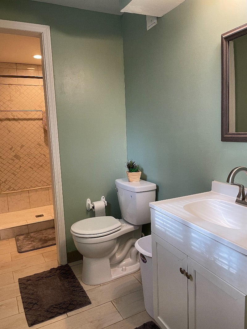 Furnished Finder property 327778_1 photo 6