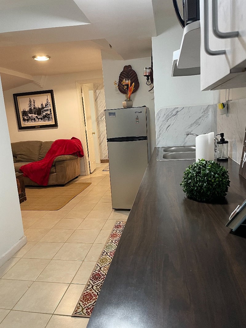Furnished Finder property 327778_1 photo 8