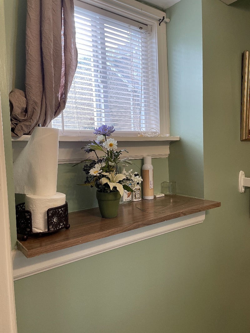 Furnished Finder property 327778_1 photo 7