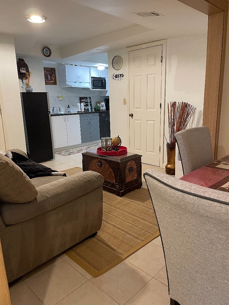 Furnished Finder property 327778_1 photo 9