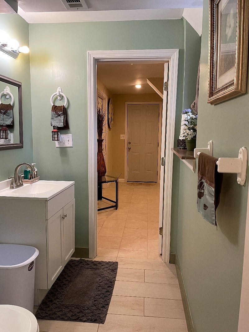 Furnished Finder property 327778_1 photo 10
