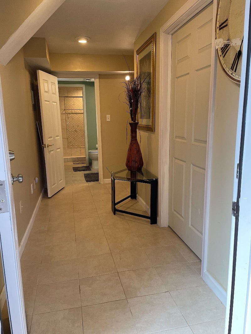 Furnished Finder property 327778_1 photo 11