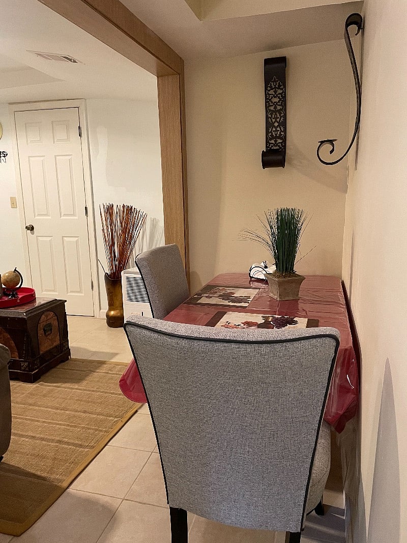 Furnished Finder property 327778_1 photo 12