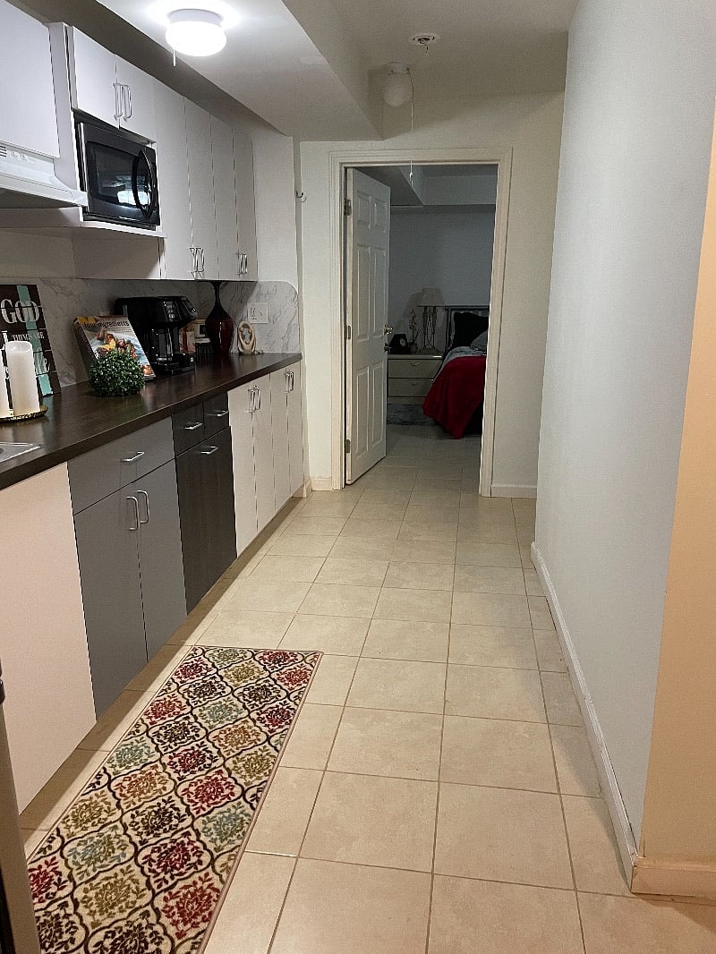 Furnished Finder property 327778_1 photo 13