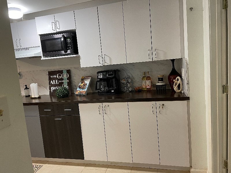 Furnished Finder property 327778_1 photo 14