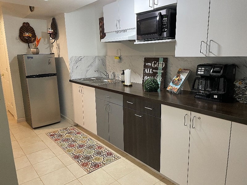 Furnished Finder property 327778_1 photo 15