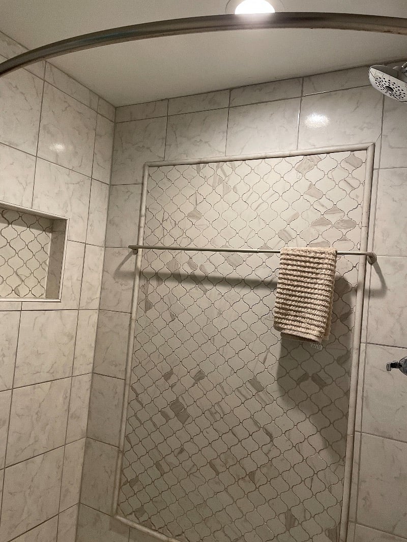 Furnished Finder property 327778_1 photo 17