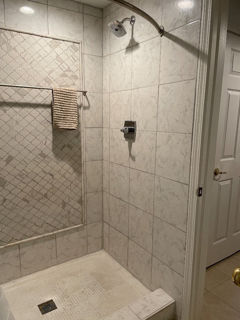Furnished Finder property 327778_1 photo 18
