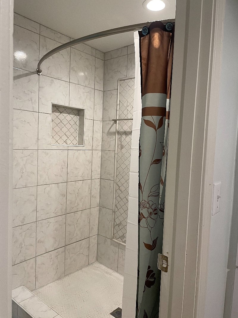 Furnished Finder property 327778_1 photo 19