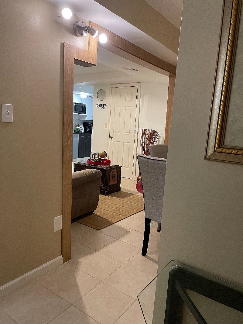 Furnished Finder property 327778_1 photo 20