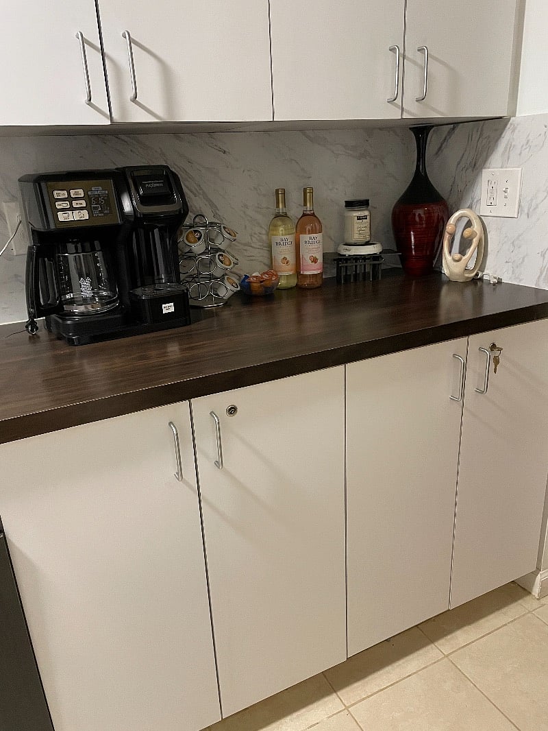 Furnished Finder property 327778_1 photo 21
