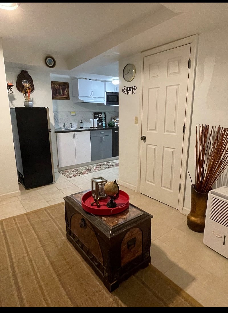 Furnished Finder property 327778_1 photo 30