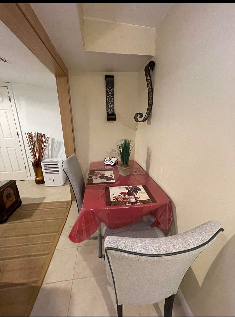 Furnished Finder property 327778_1 photo 31