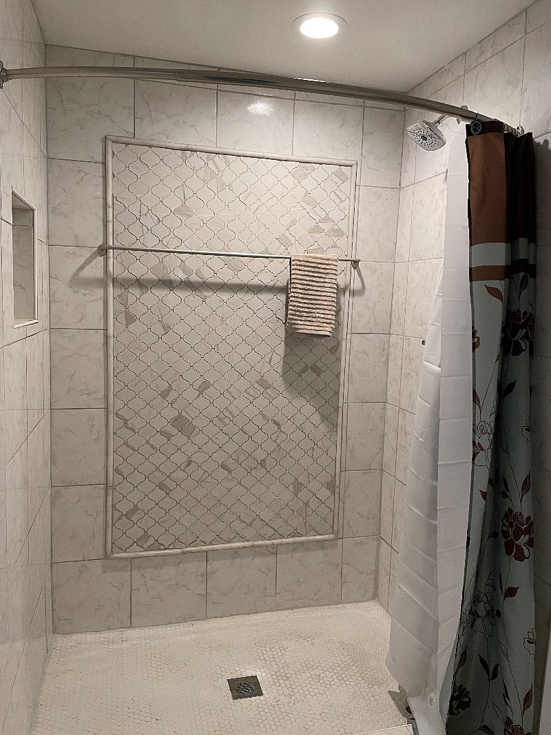 Furnished Finder property 327778_1 photo 32
